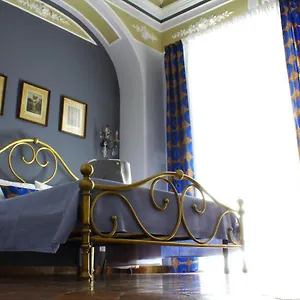 https://junior-suite-catania.catania-hotels.net