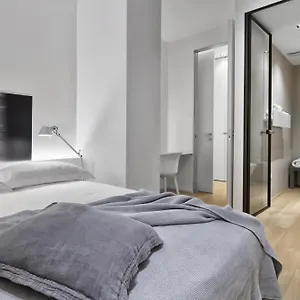 https://luxury-suites-collection-riccione.riccione-hotels.org