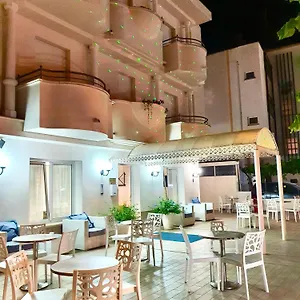 https://dependance-marina.riccione-hotels.org