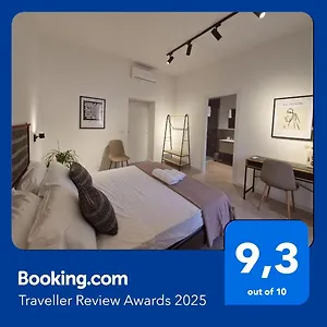 https://via-sassari-177.in-sardinia.net